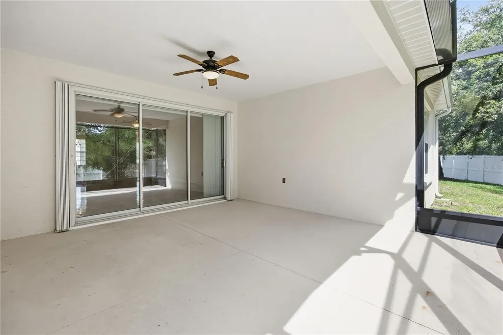4343 Heritage Trail Leesburg FL 34748