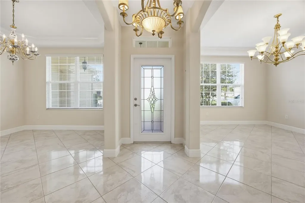 4343 Heritage Trail Leesburg FL 34748
