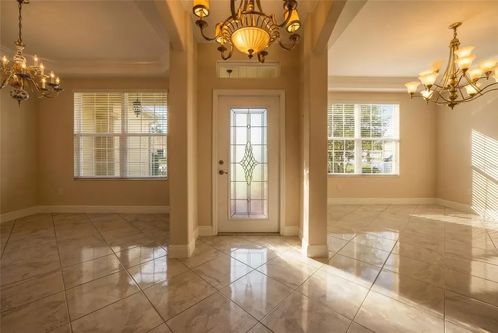 4343 Heritage Trail Leesburg FL 34748