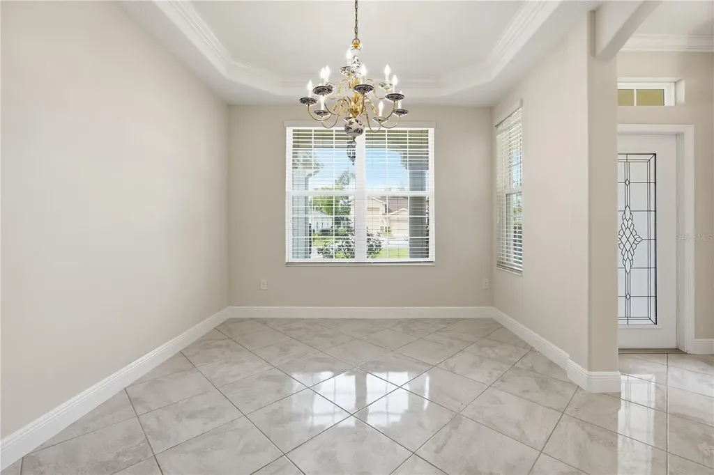 4343 Heritage Trail Leesburg FL 34748