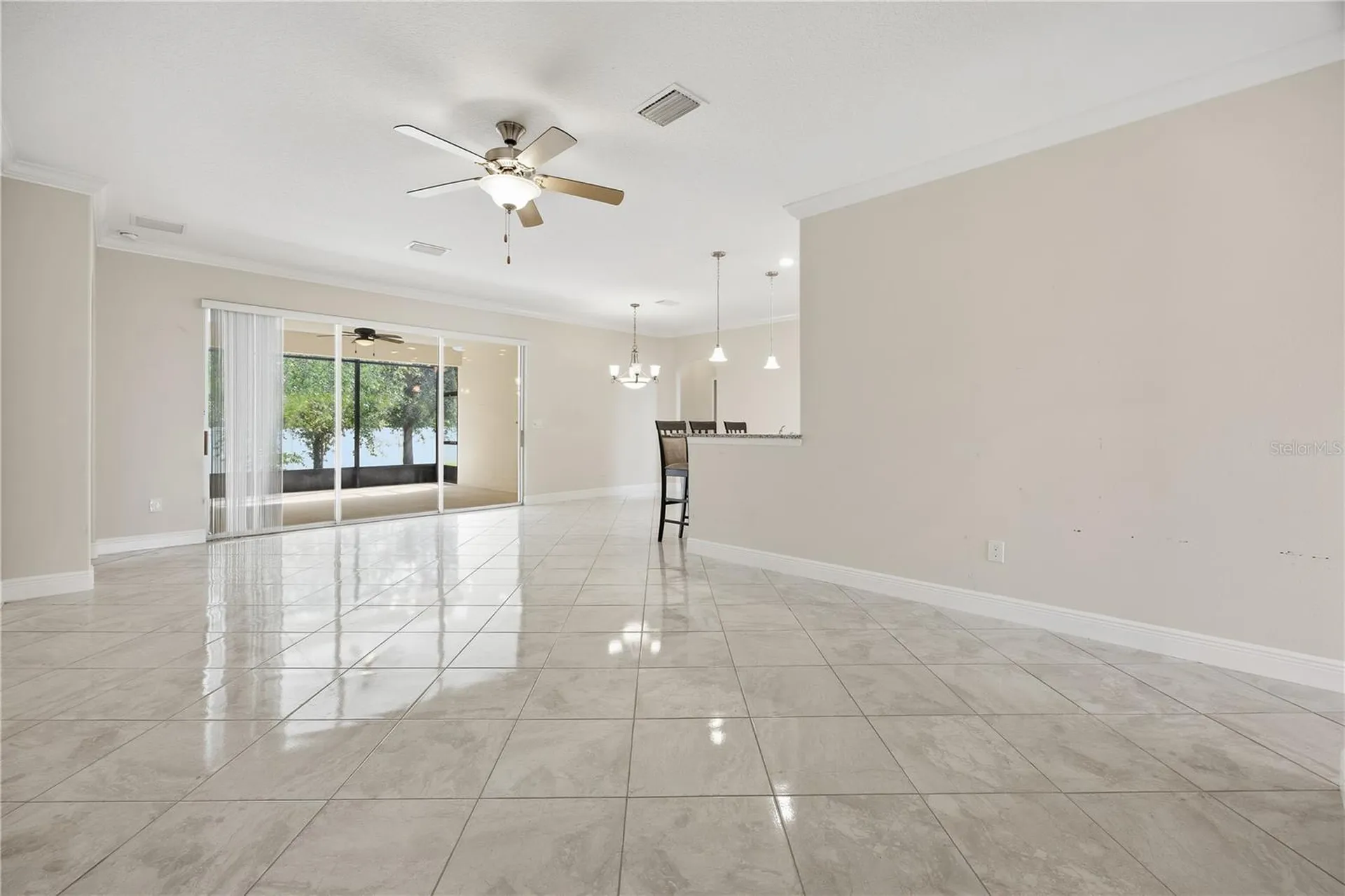 4343 Heritage Trail Leesburg FL 34748