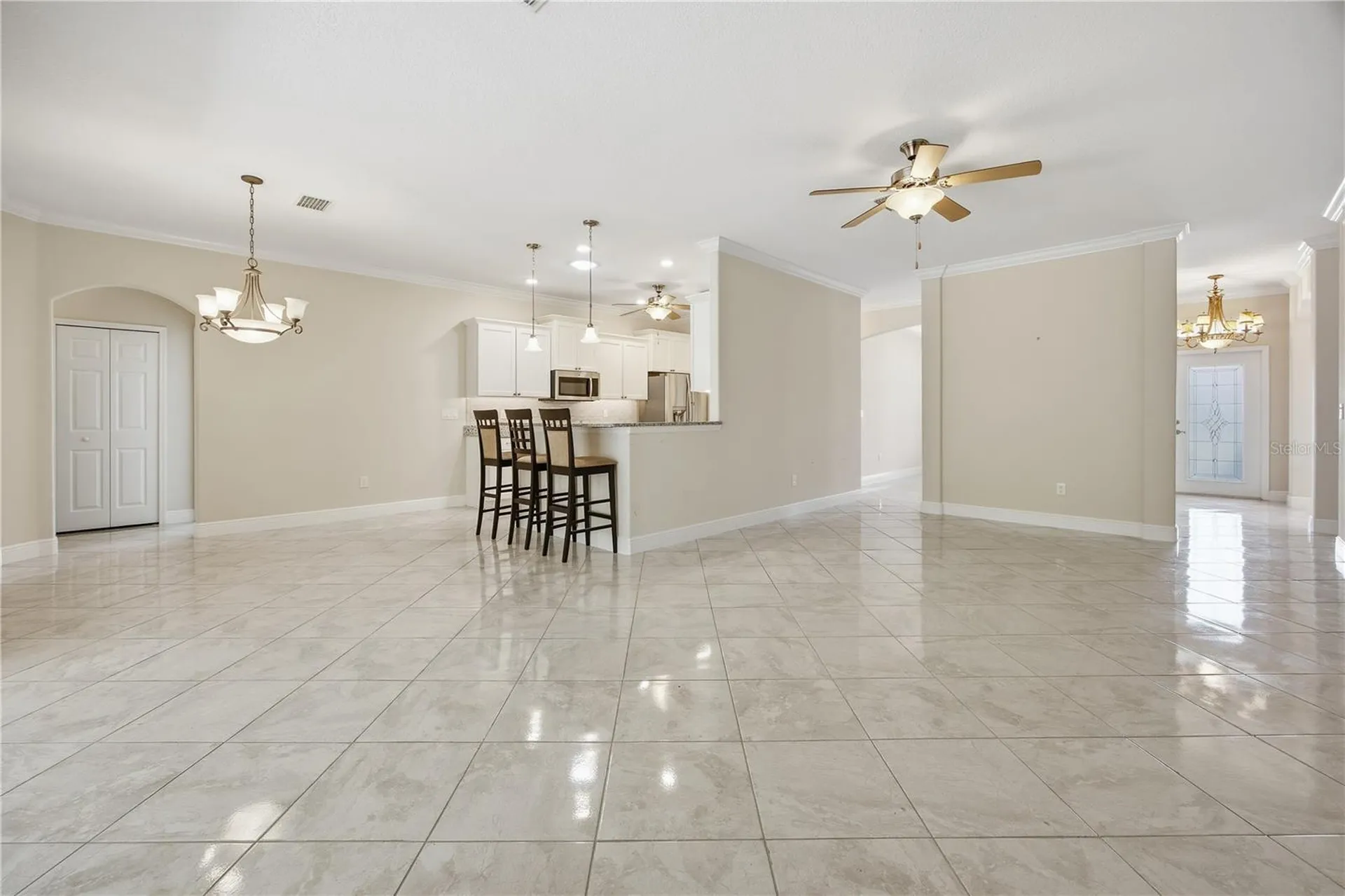 4343 Heritage Trail Leesburg FL 34748