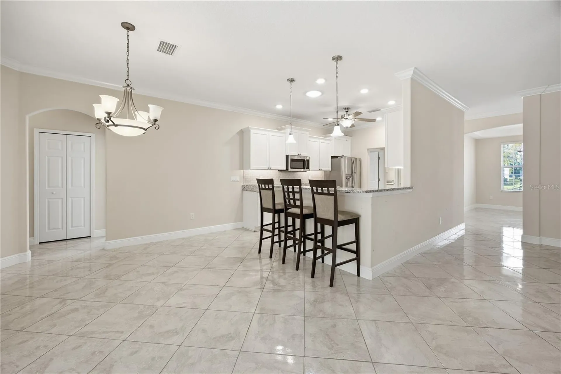 4343 Heritage Trail Leesburg FL 34748