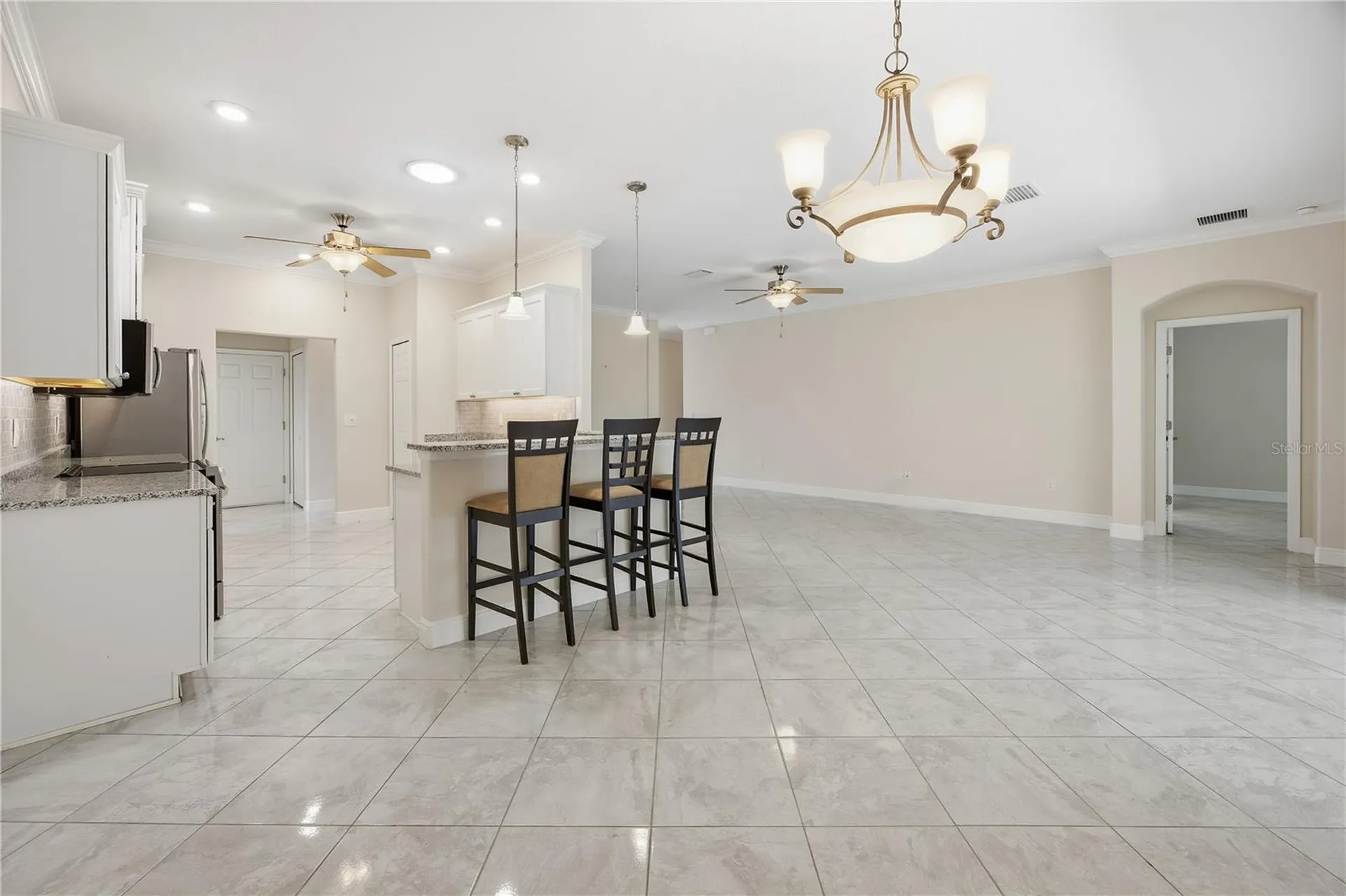 4343 Heritage Trail Leesburg FL 34748