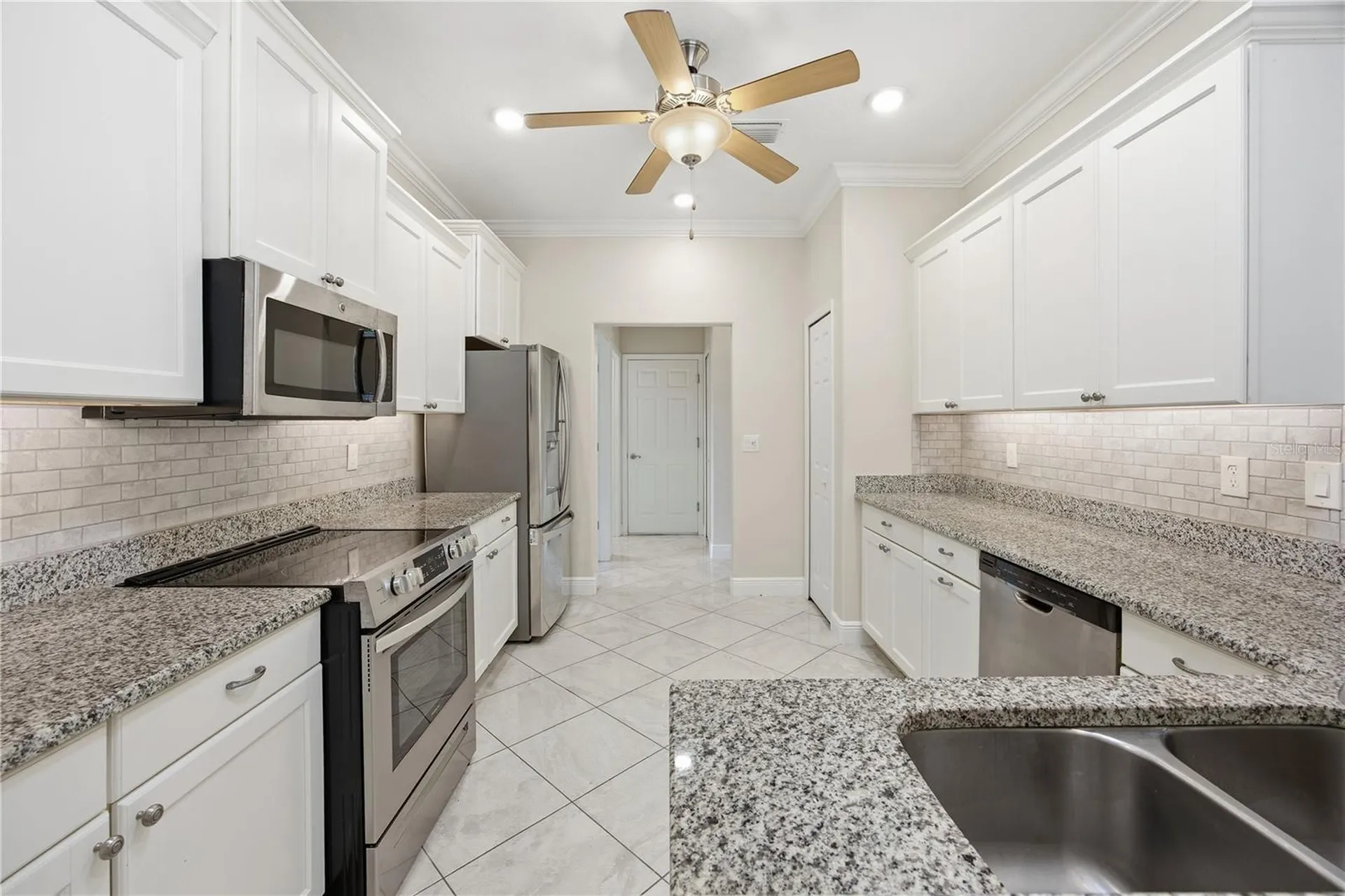 4343 Heritage Trail Leesburg FL 34748