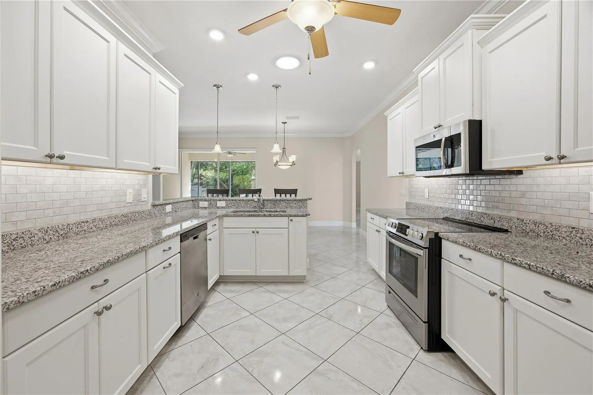 4343 Heritage Trail Leesburg FL 34748