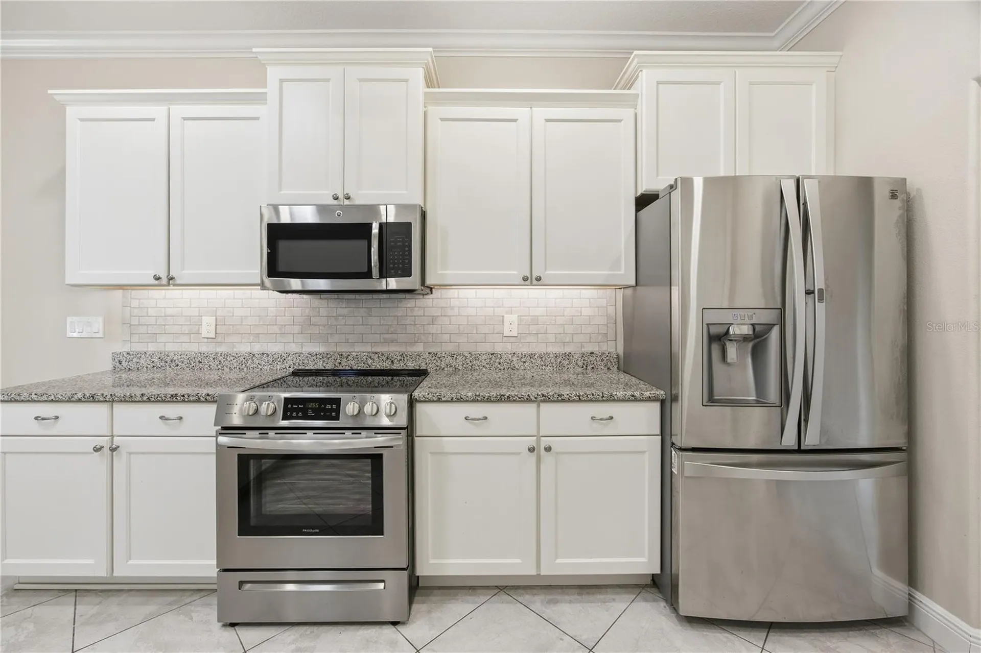 4343 Heritage Trail Leesburg FL 34748