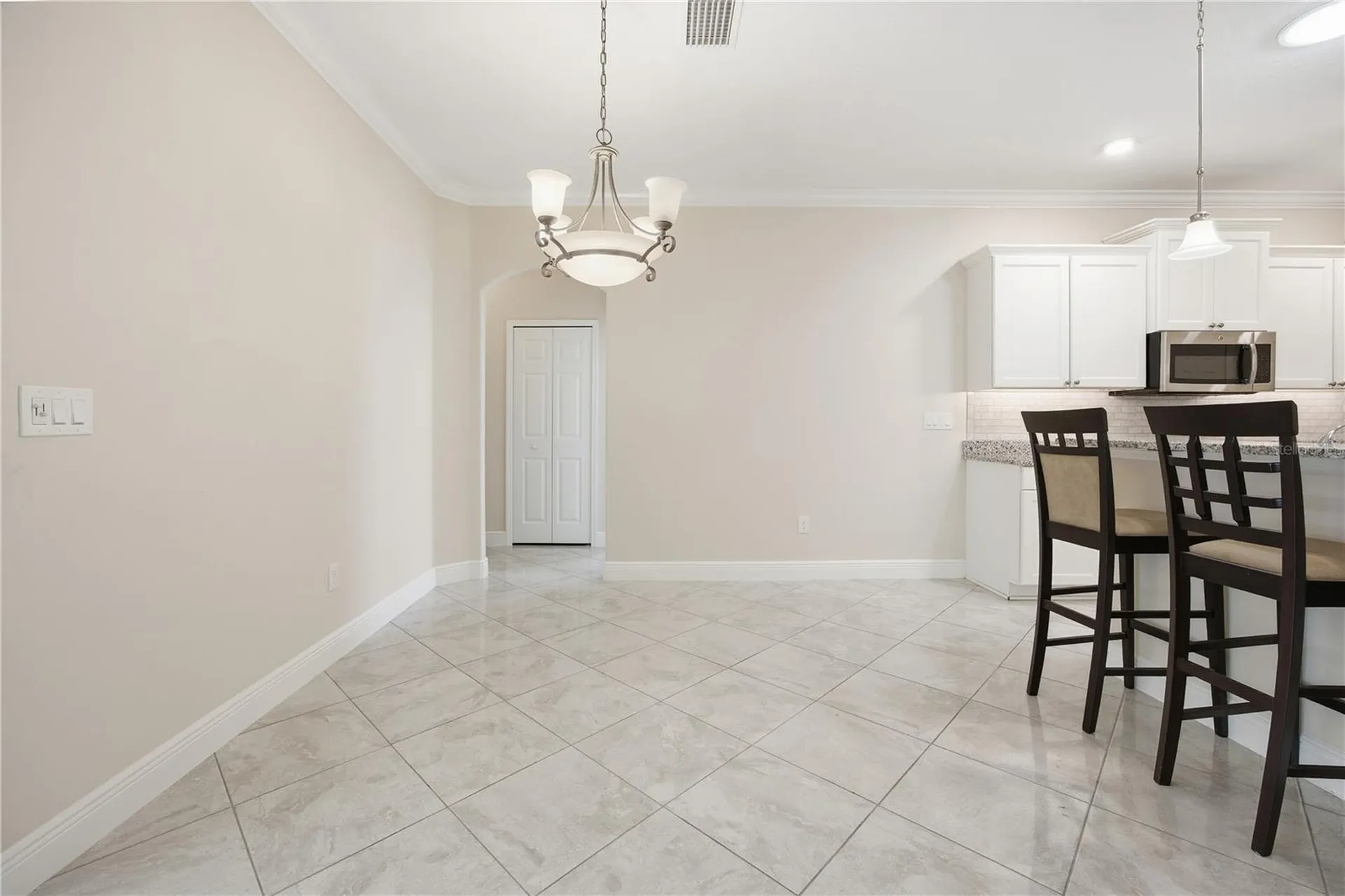 4343 Heritage Trail Leesburg FL 34748