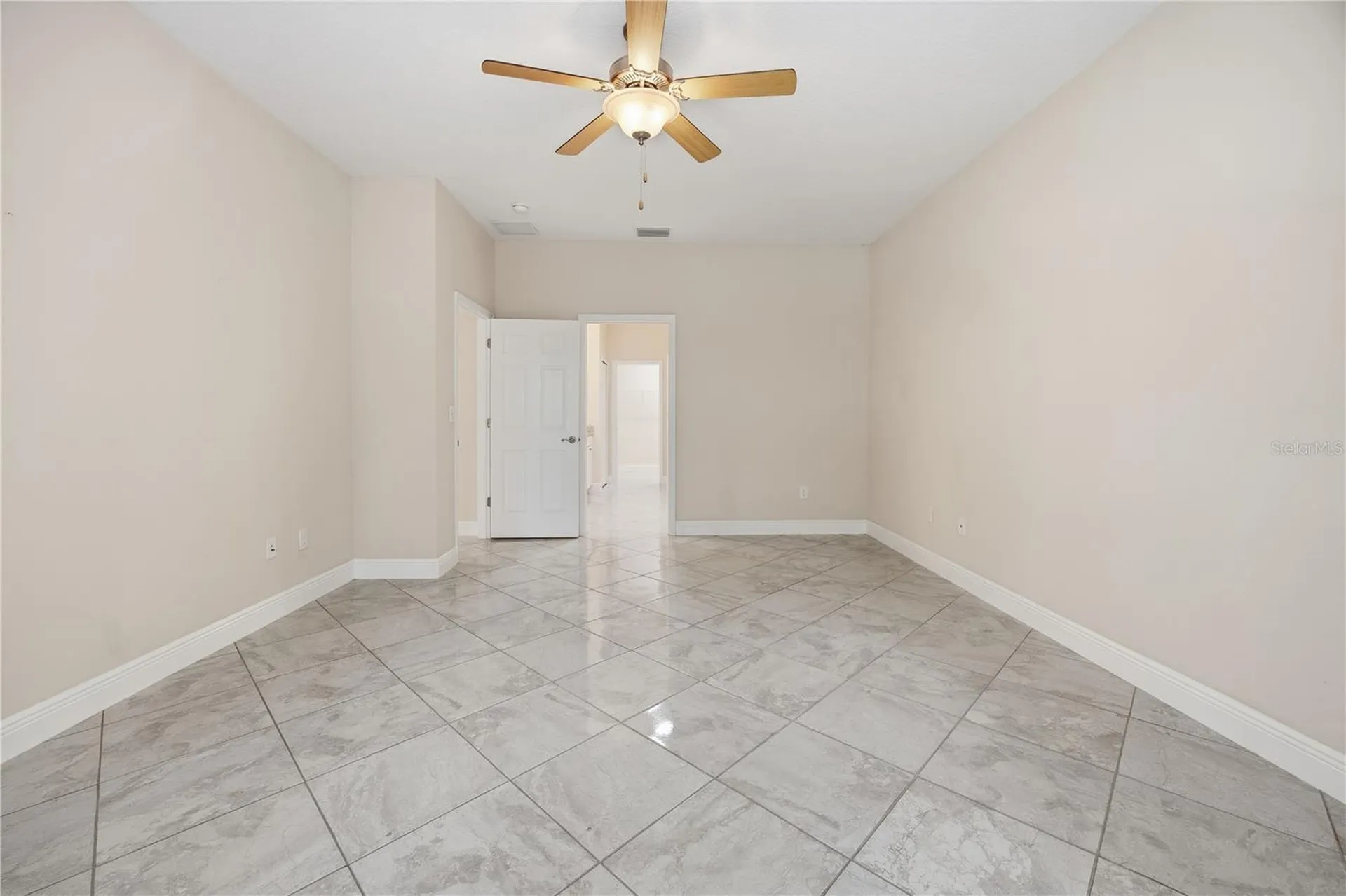 4343 Heritage Trail Leesburg FL 34748