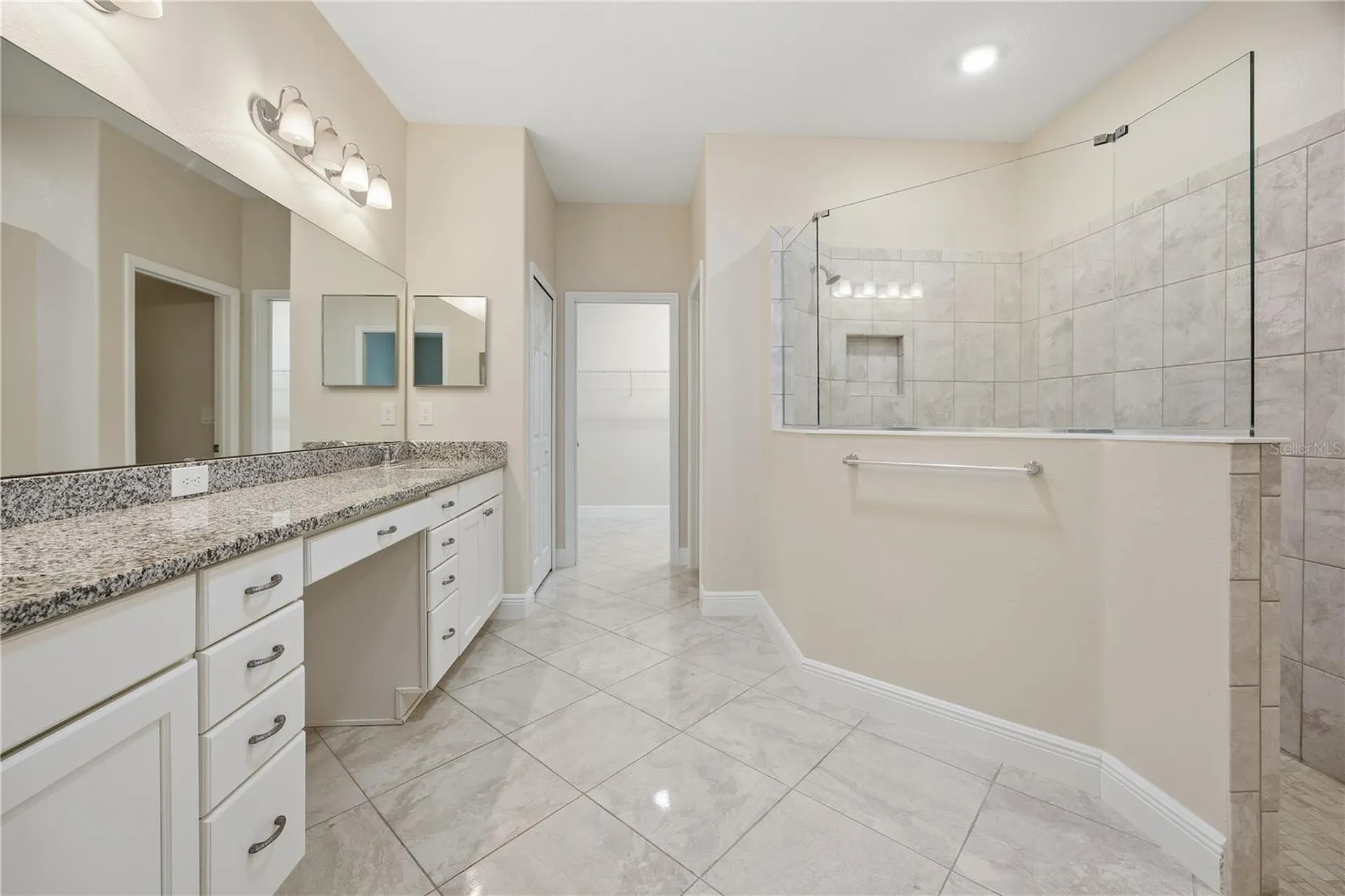 4343 Heritage Trail Leesburg FL 34748