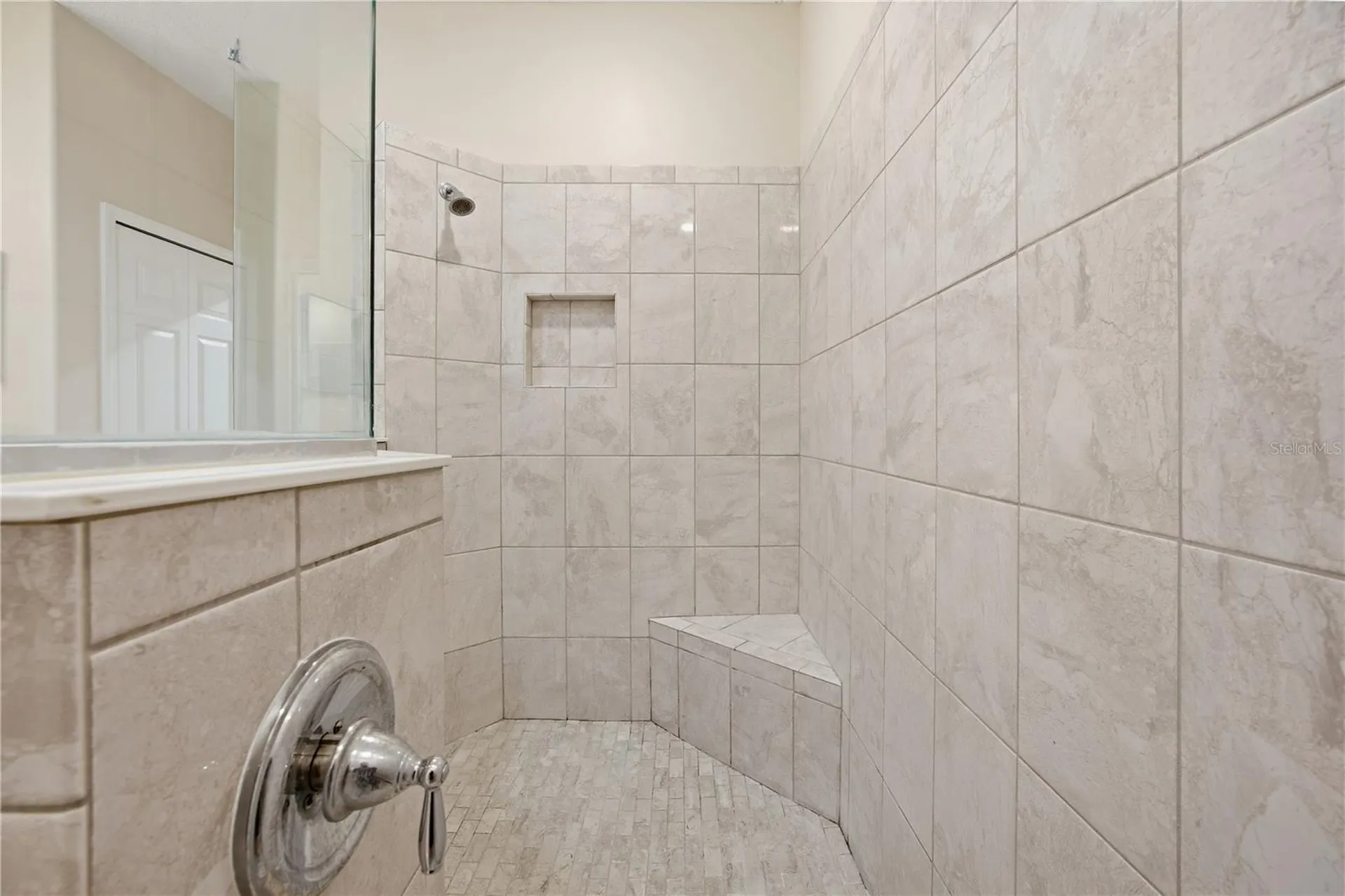 4343 Heritage Trail Leesburg FL 34748