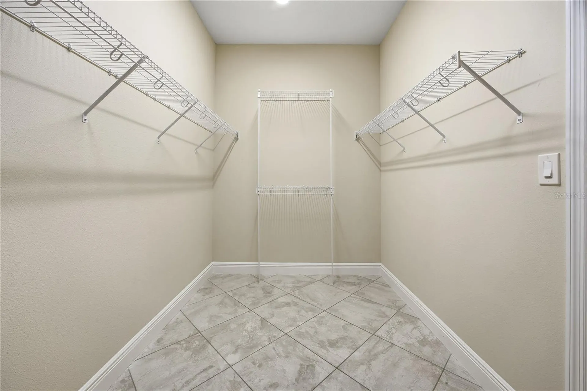 4343 Heritage Trail Leesburg FL 34748