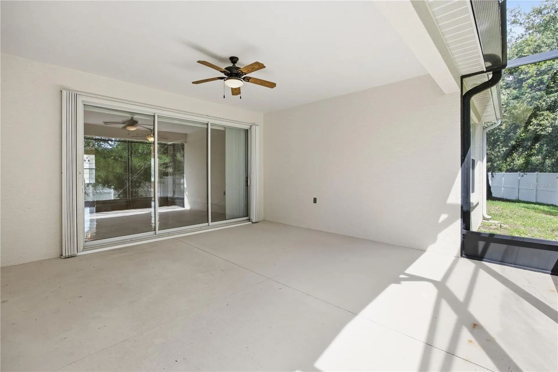 4343 Heritage Trail Leesburg FL 34748
