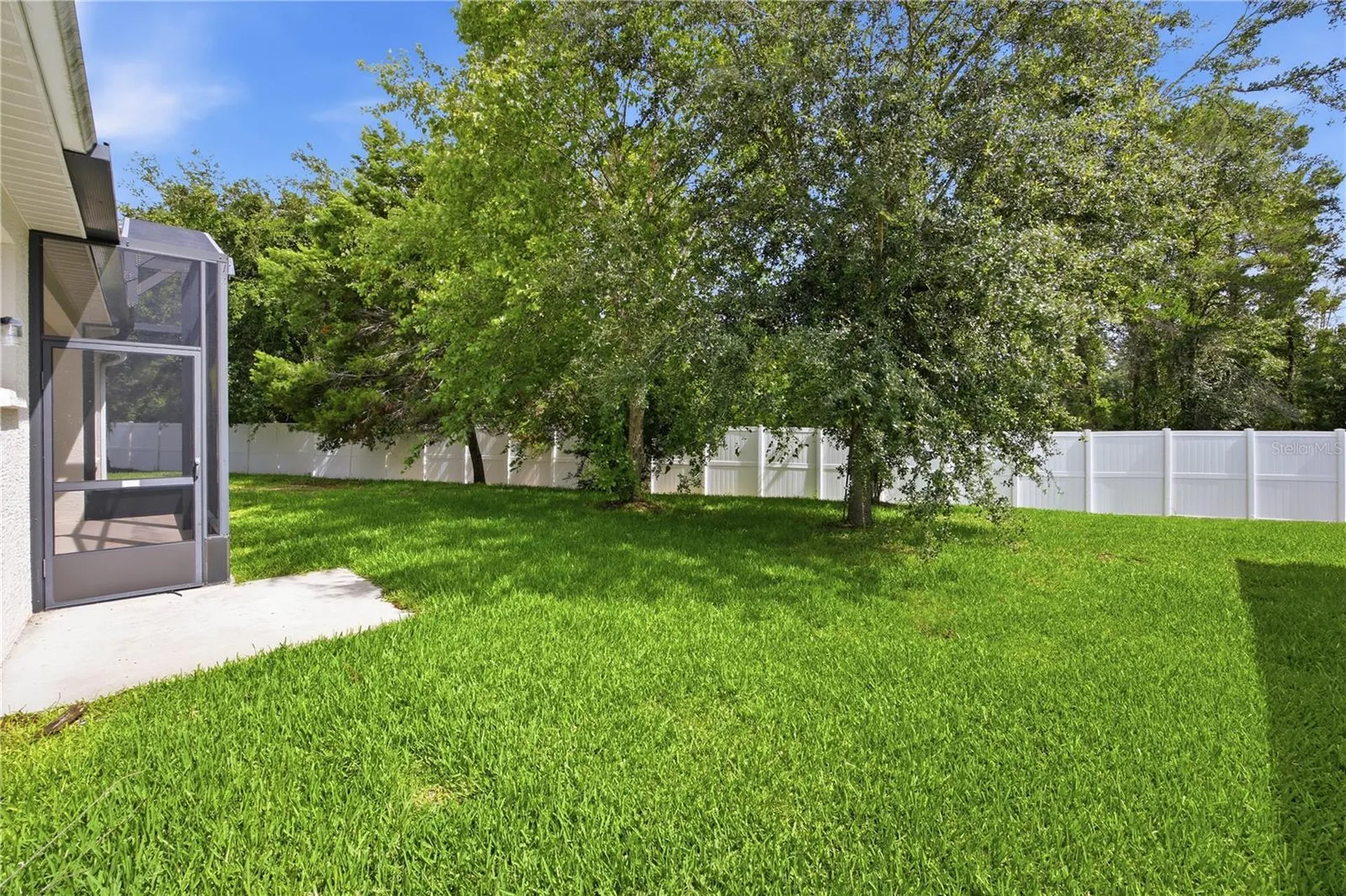 4343 Heritage Trail Leesburg FL 34748