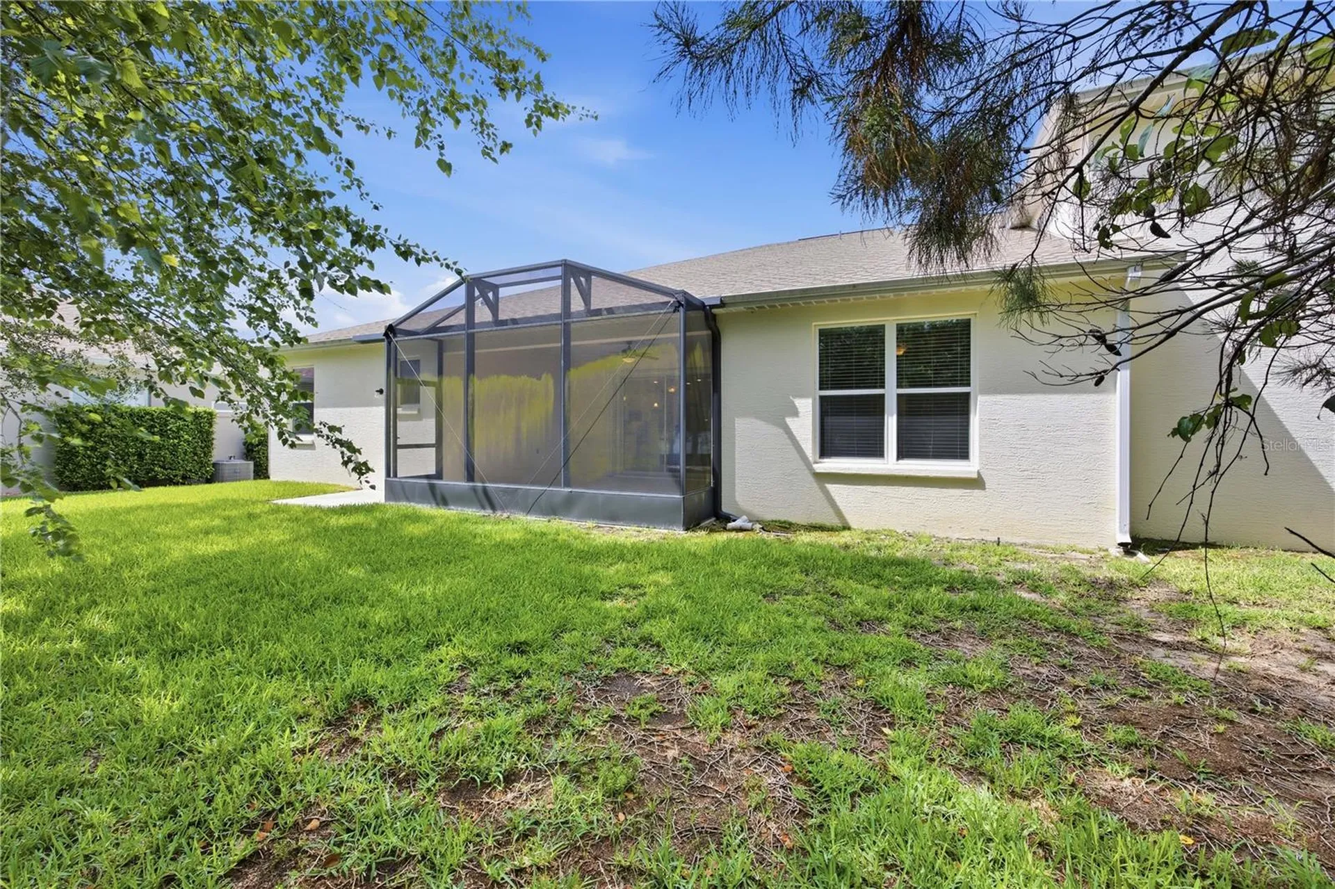 4343 Heritage Trail Leesburg FL 34748