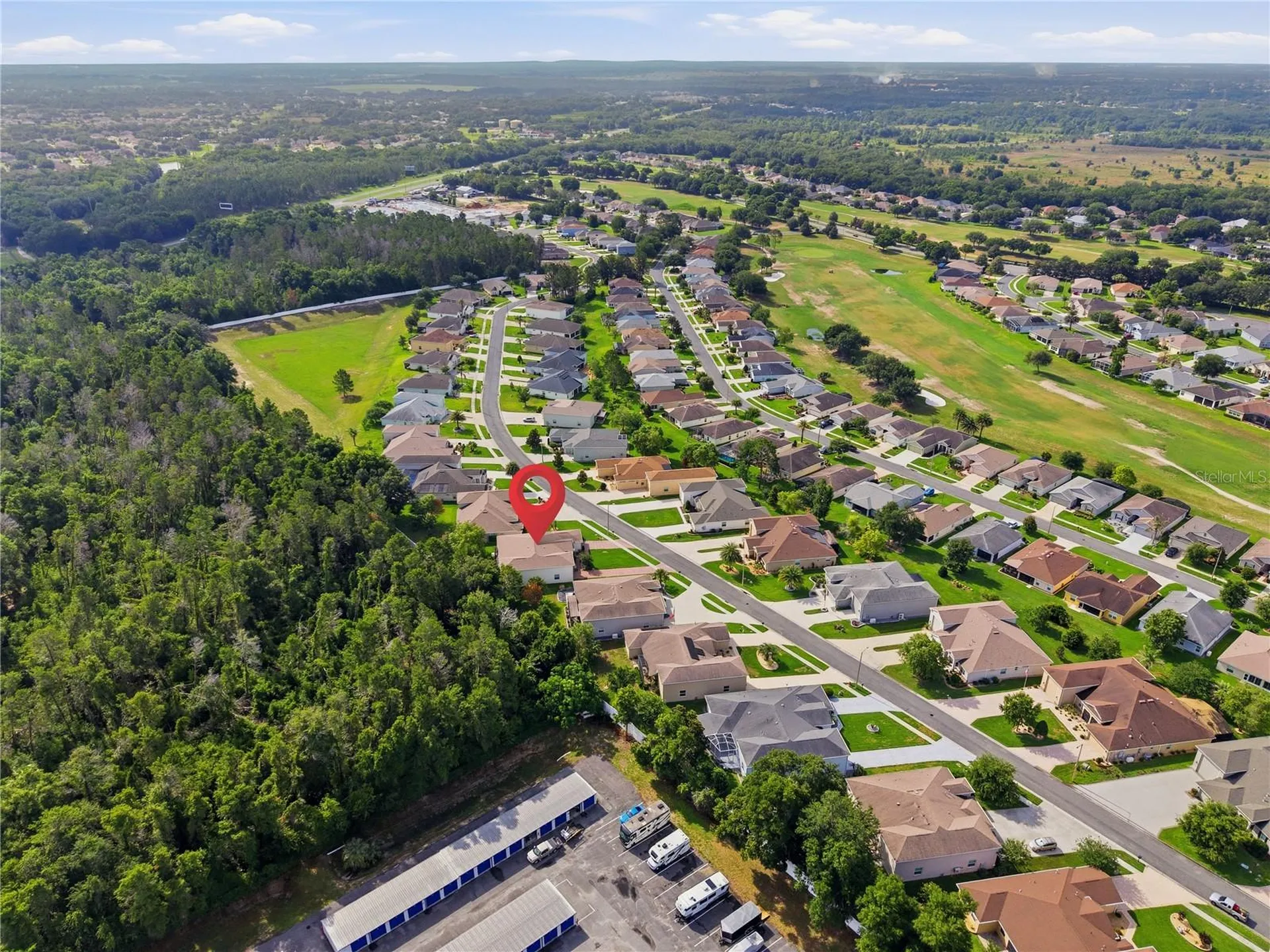 4343 Heritage Trail Leesburg FL 34748