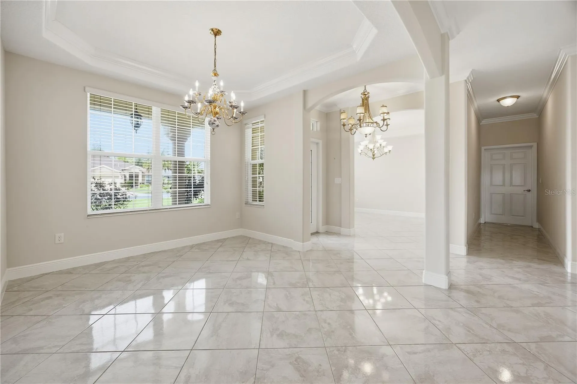 4343 Heritage Trail Leesburg FL 34748