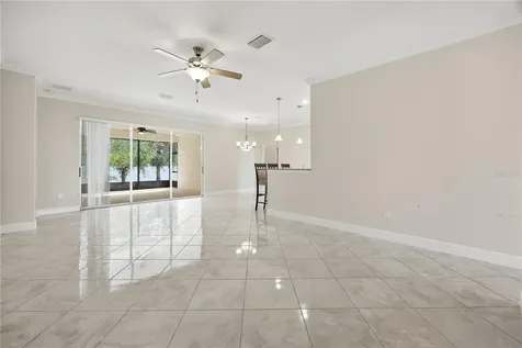 4343 Heritage Trail Leesburg FL 34748