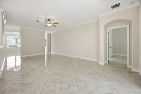 4343 Heritage Trail Leesburg FL 34748