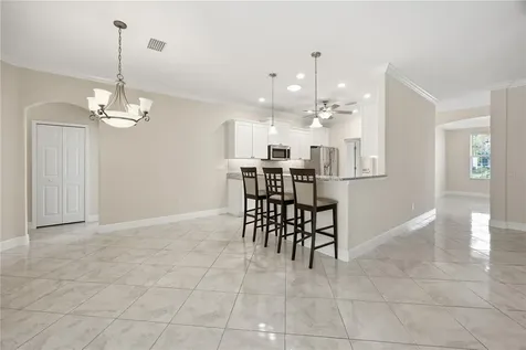 4343 Heritage Trail Leesburg FL 34748