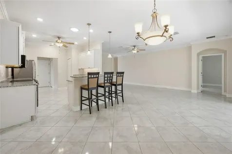 4343 Heritage Trail Leesburg FL 34748