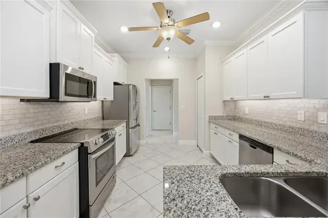 4343 Heritage Trail Leesburg FL 34748