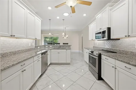 4343 Heritage Trail Leesburg FL 34748