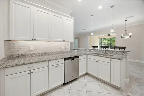 4343 Heritage Trail Leesburg FL 34748