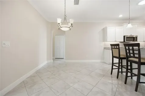 4343 Heritage Trail Leesburg FL 34748