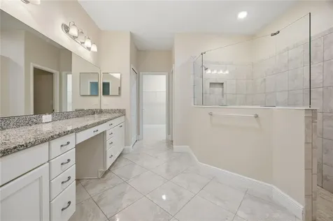 4343 Heritage Trail Leesburg FL 34748