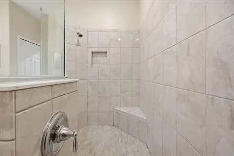 4343 Heritage Trail Leesburg FL 34748
