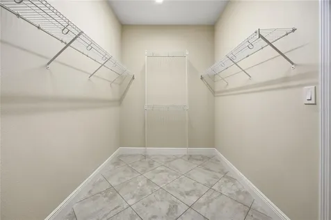 4343 Heritage Trail Leesburg FL 34748