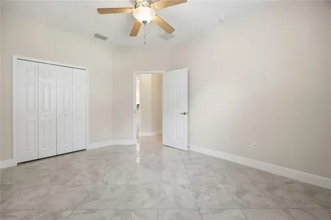 4343 Heritage Trail Leesburg FL 34748