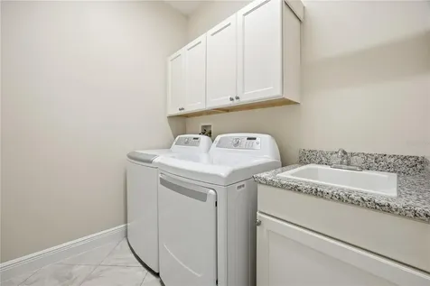 4343 Heritage Trail Leesburg FL 34748