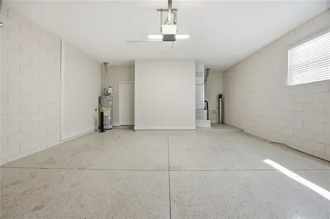 4343 Heritage Trail Leesburg FL 34748