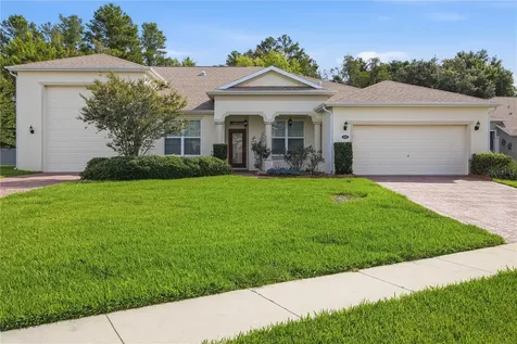 4343 Heritage Trail Leesburg FL 34748