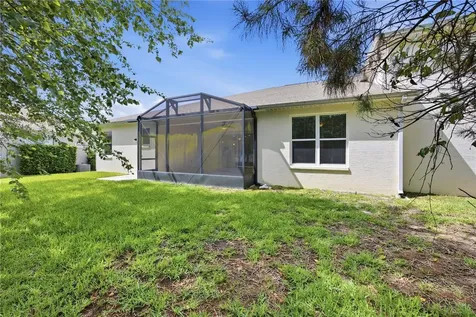 4343 Heritage Trail Leesburg FL 34748