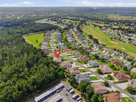 4343 Heritage Trail Leesburg FL 34748
