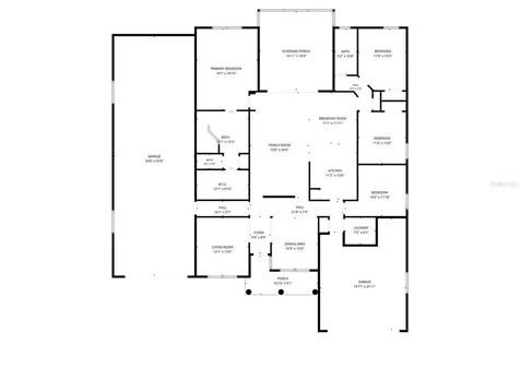 4343 Heritage Trail Leesburg FL 34748