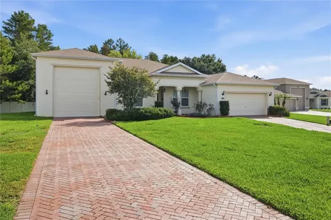 4343 Heritage Trail Leesburg FL 34748