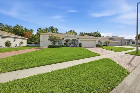 4343 Heritage Trail Leesburg FL 34748
