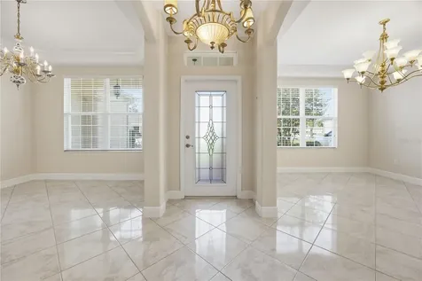 4343 Heritage Trail Leesburg FL 34748