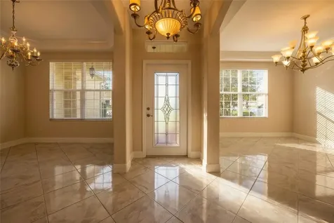 4343 Heritage Trail Leesburg FL 34748