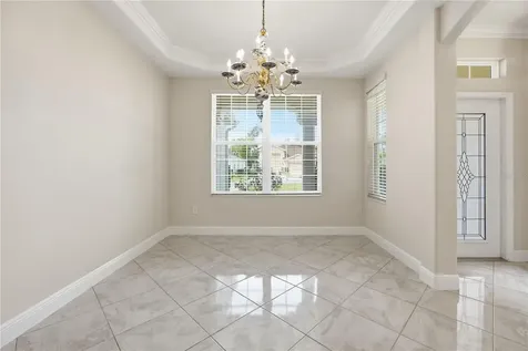 4343 Heritage Trail Leesburg FL 34748