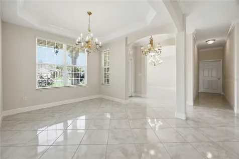 4343 Heritage Trail Leesburg FL 34748