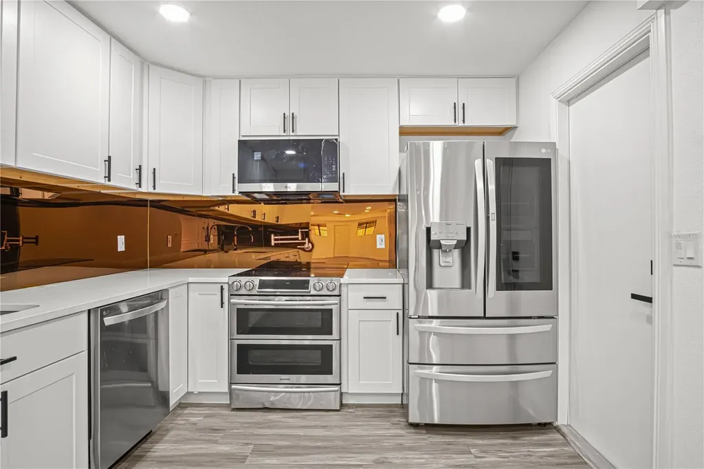 1320 Alfonzo Circle Winter Springs FL 32708
