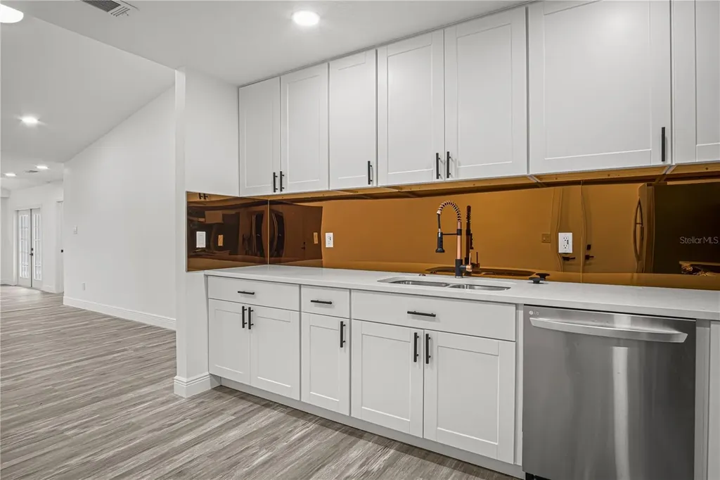 1320 Alfonzo Circle Winter Springs FL 32708