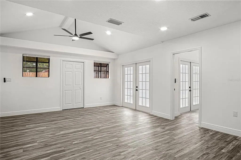 1320 Alfonzo Circle Winter Springs FL 32708