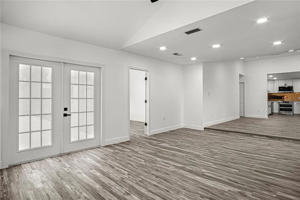 1320 Alfonzo Circle Winter Springs FL 32708