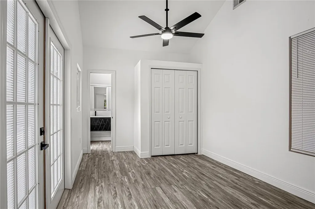 1320 Alfonzo Circle Winter Springs FL 32708